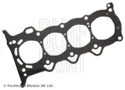 Dichtung, Zylinderkopf BLUE PRINT ADBP640112