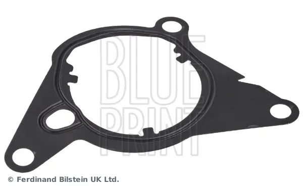 Dichtung, Unterdruckpumpe BLUE PRINT ADBP640113
