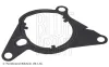 Dichtung, Unterdruckpumpe BLUE PRINT ADBP640113