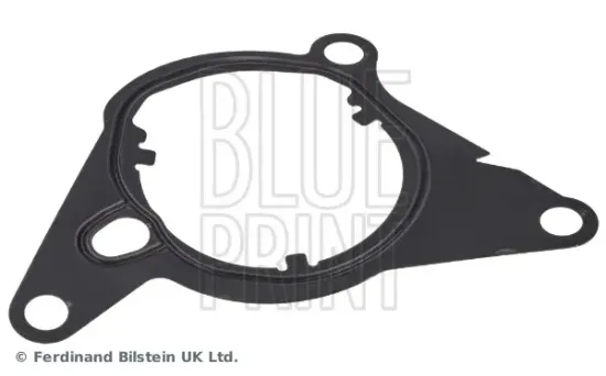 Dichtung, Unterdruckpumpe BLUE PRINT ADBP640113 Bild Dichtung, Unterdruckpumpe BLUE PRINT ADBP640113