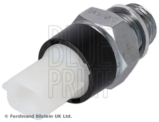 Öldruckschalter BLUE PRINT ADBP660000 Bild Öldruckschalter BLUE PRINT ADBP660000