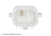 Steuerventil, Nockenwellenverstellung Einlassseite Einlassseite BLUE PRINT ADBP740044