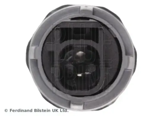 Öldruckschalter BLUE PRINT ADBP660002 Bild Öldruckschalter BLUE PRINT ADBP660002