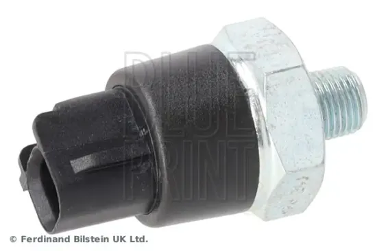 Öldruckschalter BLUE PRINT ADBP660005 Bild Öldruckschalter BLUE PRINT ADBP660005