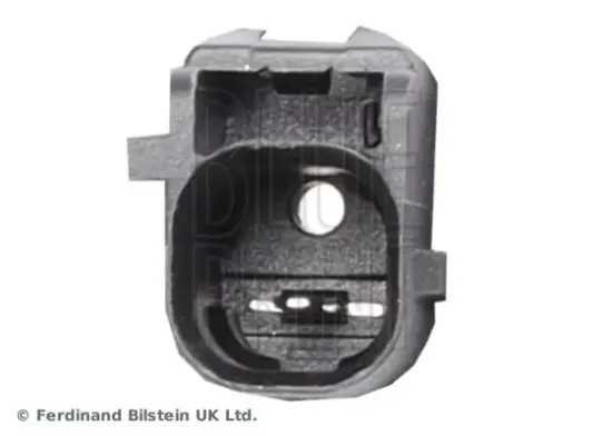 Öldruckschalter BLUE PRINT ADBP660005 Bild Öldruckschalter BLUE PRINT ADBP660005