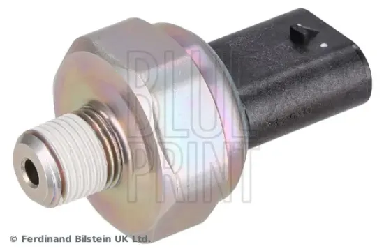 Öldruckschalter BLUE PRINT ADBP660006 Bild Öldruckschalter BLUE PRINT ADBP660006