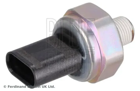 Öldruckschalter BLUE PRINT ADBP660006 Bild Öldruckschalter BLUE PRINT ADBP660006