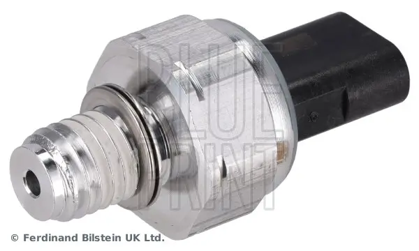 Öldruckschalter BLUE PRINT ADBP660007