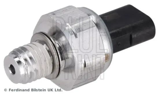 Öldruckschalter BLUE PRINT ADBP660007 Bild Öldruckschalter BLUE PRINT ADBP660007