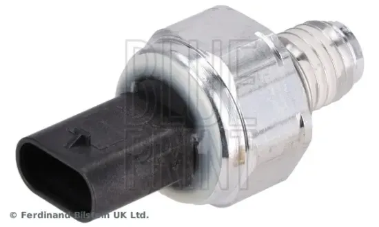 Öldruckschalter BLUE PRINT ADBP660007 Bild Öldruckschalter BLUE PRINT ADBP660007