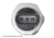 AGR-Ventil BLUE PRINT ADBP740051