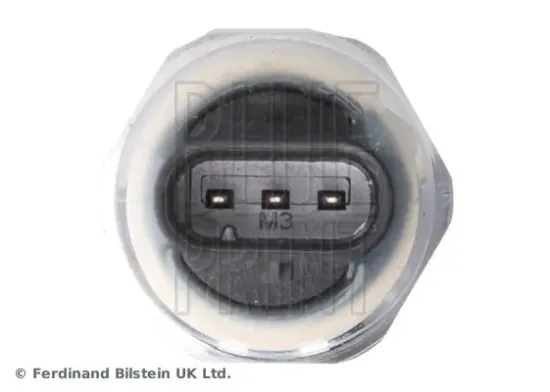 Öldruckschalter BLUE PRINT ADBP660007 Bild Öldruckschalter BLUE PRINT ADBP660007