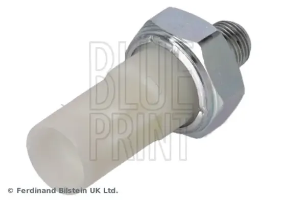 Öldruckschalter BLUE PRINT ADBP660008 Bild Öldruckschalter BLUE PRINT ADBP660008