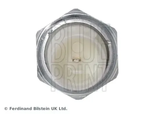 Öldruckschalter BLUE PRINT ADBP660008 Bild Öldruckschalter BLUE PRINT ADBP660008