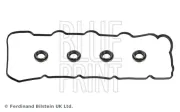 Dichtungssatz, Zylinderkopfhaube BLUE PRINT ADBP670004