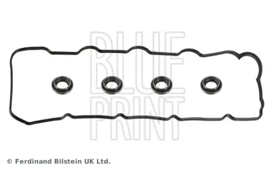 Dichtungssatz, Zylinderkopfhaube BLUE PRINT ADBP670004 Bild Dichtungssatz, Zylinderkopfhaube BLUE PRINT ADBP670004