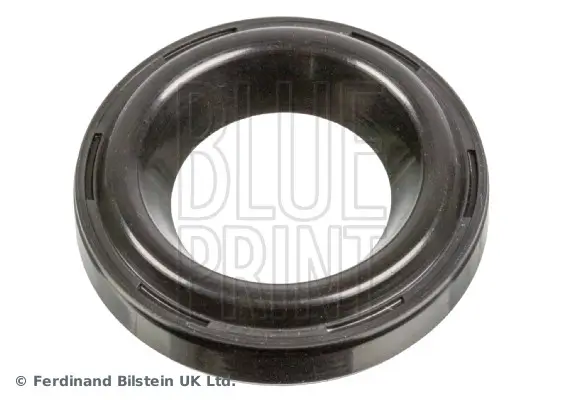 Dichtung, Zylinderkopfhaube BLUE PRINT ADBP670006