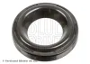 Dichtung, Zylinderkopfhaube BLUE PRINT ADBP670006