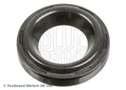 Dichtung, Zylinderkopfhaube BLUE PRINT ADBP670006