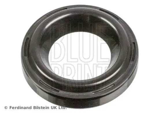 Dichtung, Zylinderkopfhaube BLUE PRINT ADBP670006 Bild Dichtung, Zylinderkopfhaube BLUE PRINT ADBP670006