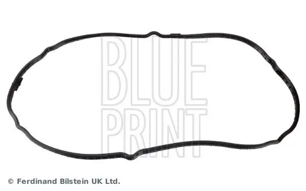 Dichtung, Zylinderkopfhaube BLUE PRINT ADBP670008