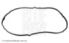 Dichtung, Zylinderkopfhaube BLUE PRINT ADBP670008