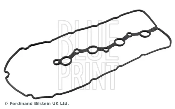 Dichtung, Zylinderkopfhaube BLUE PRINT ADBP670023