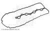 Dichtung, Zylinderkopfhaube BLUE PRINT ADBP670023