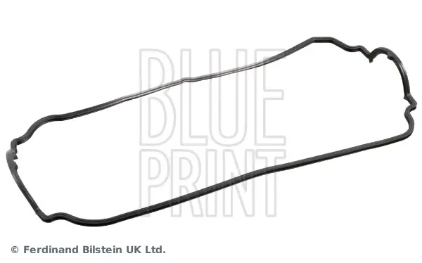 Dichtung, Zylinderkopfhaube BLUE PRINT ADBP670036