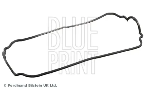 Dichtung, Zylinderkopfhaube BLUE PRINT ADBP670036 Bild Dichtung, Zylinderkopfhaube BLUE PRINT ADBP670036