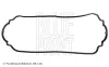 Dichtung, Zylinderkopfhaube BLUE PRINT ADBP670036 Bild Dichtung, Zylinderkopfhaube BLUE PRINT ADBP670036