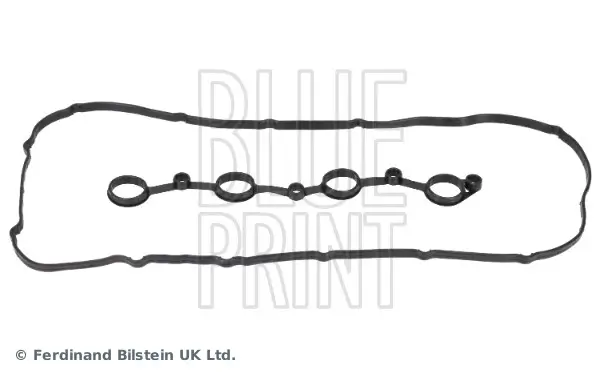 Dichtung, Zylinderkopfhaube BLUE PRINT ADBP670038