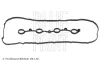 Dichtung, Zylinderkopfhaube BLUE PRINT ADBP670038