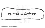 Dichtung, Zylinderkopfhaube BLUE PRINT ADBP670038