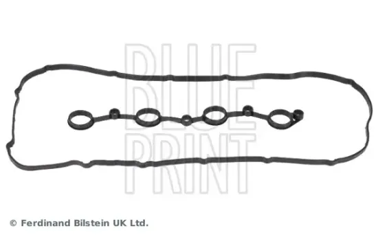 Dichtung, Zylinderkopfhaube BLUE PRINT ADBP670038 Bild Dichtung, Zylinderkopfhaube BLUE PRINT ADBP670038
