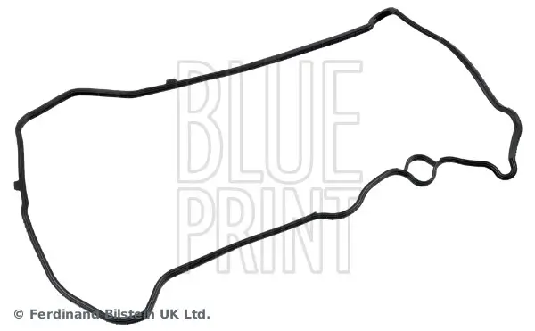 Dichtung, Zylinderkopfhaube BLUE PRINT ADBP670044