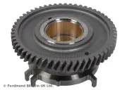 Steuerventil, Nockenwellenverstellung BLUE PRINT ADBP740064