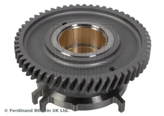 Steuerventil, Nockenwellenverstellung BLUE PRINT ADBP740064 Bild Steuerventil, Nockenwellenverstellung BLUE PRINT ADBP740064