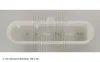 Kraftstoff-Fördereinheit BLUE PRINT ADBP680014 Bild Kraftstoff-Fördereinheit BLUE PRINT ADBP680014