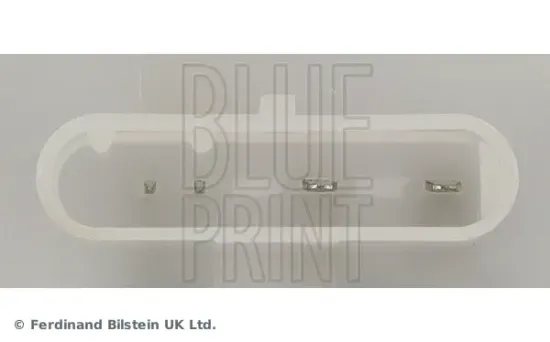 Kraftstoff-Fördereinheit BLUE PRINT ADBP680014 Bild Kraftstoff-Fördereinheit BLUE PRINT ADBP680014