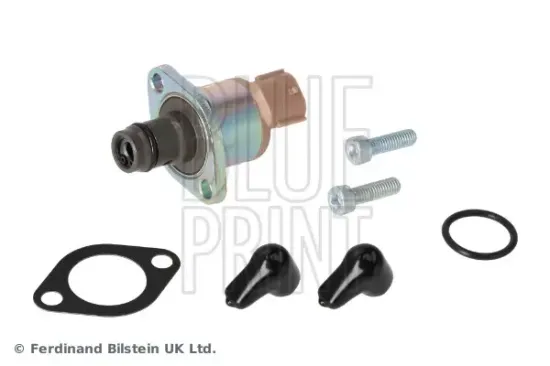 Steuerventil, Nockenwellenverstellung BLUE PRINT ADBP740064 Bild Steuerventil, Nockenwellenverstellung BLUE PRINT ADBP740064