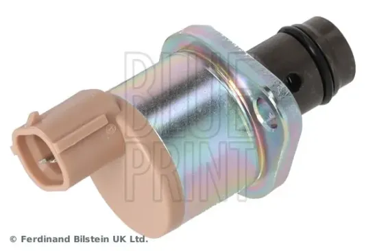 Druckregelventil, Common-Rail-System BLUE PRINT ADBP680017 Bild Druckregelventil, Common-Rail-System BLUE PRINT ADBP680017