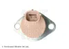 Druckregelventil, Common-Rail-System BLUE PRINT ADBP680017 Bild Druckregelventil, Common-Rail-System BLUE PRINT ADBP680017