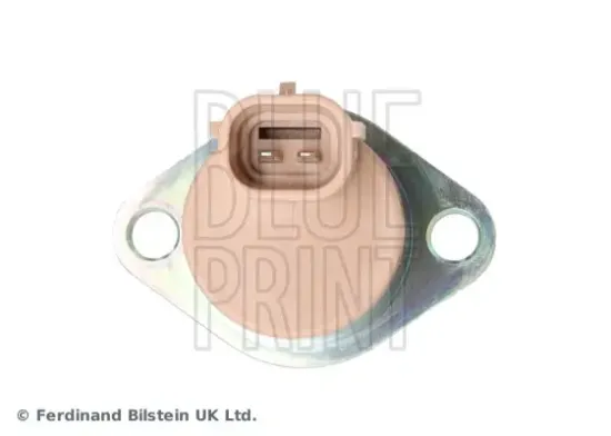 Druckregelventil, Common-Rail-System BLUE PRINT ADBP680017 Bild Druckregelventil, Common-Rail-System BLUE PRINT ADBP680017