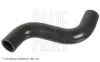 Ladeluftschlauch rechts Ladeluftk&uuml;hler BLUE PRINT ADBP690002