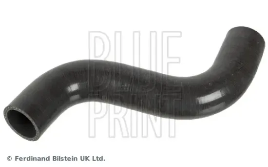 Ladeluftschlauch rechts Ladeluftkühler BLUE PRINT ADBP690002 Bild Ladeluftschlauch rechts Ladeluftkühler BLUE PRINT ADBP690002