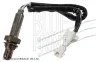 Lambdasonde BLUE PRINT ADBP700017 Bild Lambdasonde BLUE PRINT ADBP700017