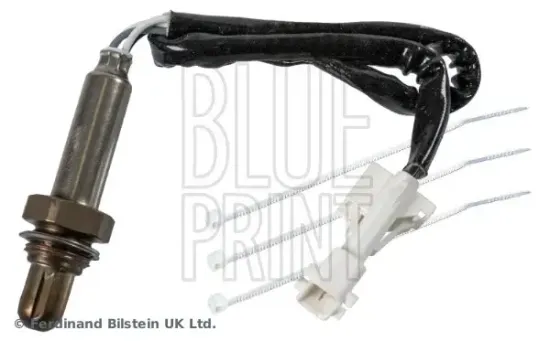 Lambdasonde BLUE PRINT ADBP700017 Bild Lambdasonde BLUE PRINT ADBP700017