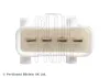 Lambdasonde BLUE PRINT ADBP700017 Bild Lambdasonde BLUE PRINT ADBP700017