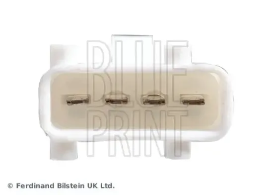 Lambdasonde BLUE PRINT ADBP700017 Bild Lambdasonde BLUE PRINT ADBP700017